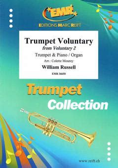 Trumpet Voluntary (2024) - www.jjwadeinsurance