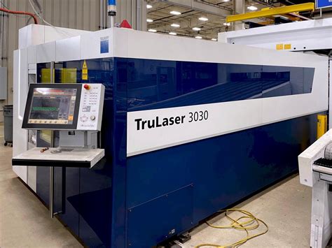 Trumpf 3030 laser 4000 watt user manual. - From shy to social the shy mans guide to personal dating success.
