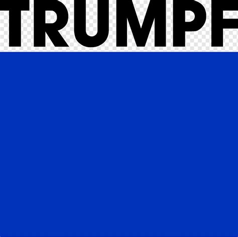 Trumpf png PNGWing. 