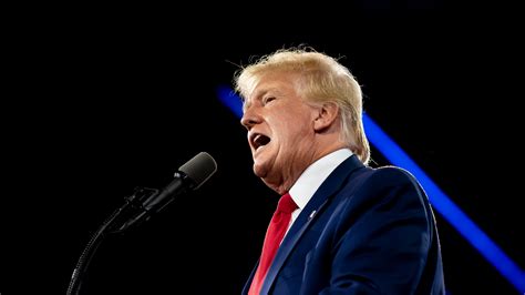 Trumps - What Trump's tax returns reveal about his personal and business finances After a lengthy battle, six years' worth of former President Trump's federal taxes were made public this week. But what do ...