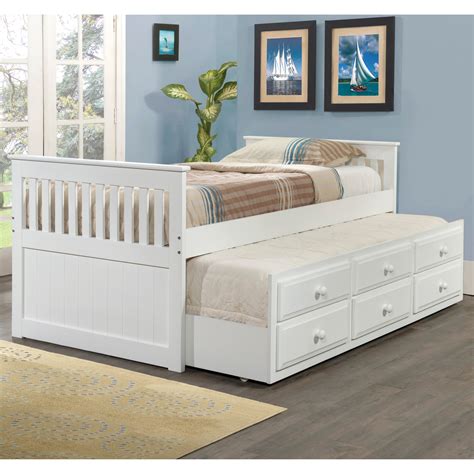 Trundle bed walmart. Things To Know About Trundle bed walmart. 