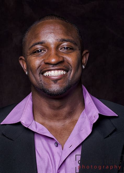 Trung Canidate Bio - StatMuse