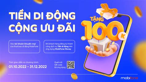 Trung S8+ Giá 8.888: Đánh Giá, Ưu Đãi và Mẹo Mua Hàng