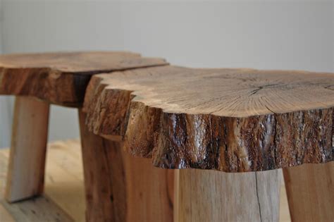 Trunk Coffee Table Oak - Etsy