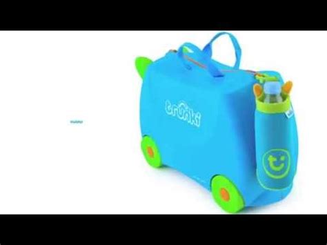 codini.rgarabwor.edu.pl. 