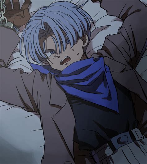 Trunks xxx trunks.  Rule 34! The Original since 2007.  Found 1097 Public ...