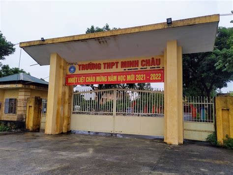 Truong Minh Chau Onlyfans Leak 💋 (SEX)