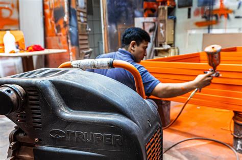 Truper contact.  The state&rsquo;s acting police commissioner, Lt.  1-DAY GROUND...