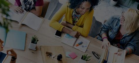 Truphone careers.  &ldquo;At Truphone we are relentless in the pursuit of giving compani...