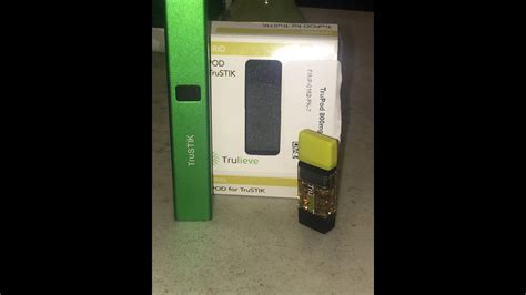 Trupod battery. The primary purpose of refillable 510 cartridges is to fill them with different concentrates and then attach them to a vape pen or battery to allow the user to inhale the steam. Besides, refillable 510 cartridges compact and lightweight design makes them easy to carry. One of the benefits of using refillable 510 cartridges is their versatility ... 