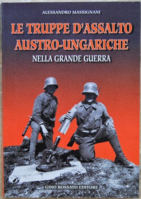 Truppe d'assalto austro ungariche nella grande guerra. - The ultimate survival guide for business in japan by philippe huysveld.
