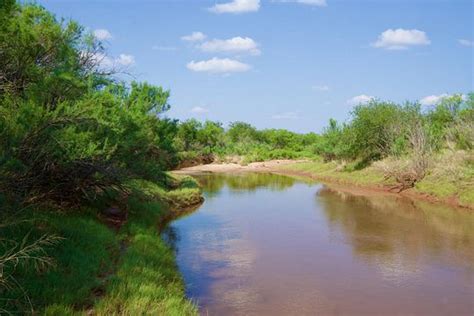 Truscott, TX Land for Sale & Real Estate realtor.com®