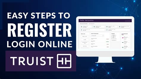 Truist Online is your secure and convenient portal to access your Truist accounts, pay bills, transfer funds, enroll in alerts, and more. Log in with your user ID and password, or sign up today to enjoy the benefits of Truist Online Banking.. 