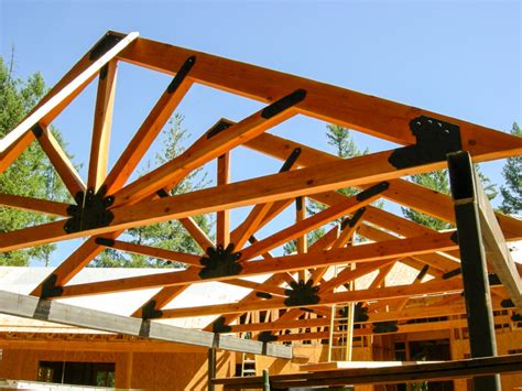 Trusses for sale. Things To Know About Trusses for sale. 