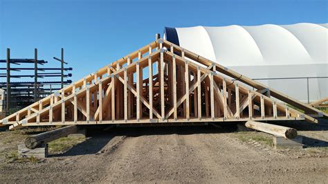 Trusses near me. Things To Know About Trusses near me. 