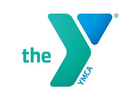 Trussville YMCA Trussville AL - Facebook