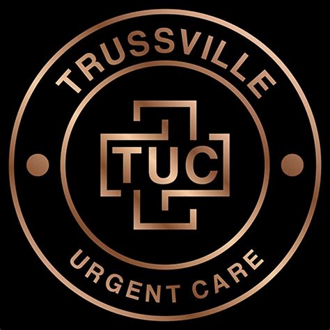 Trussville urgent care. Things To Know About Trussville urgent care. 