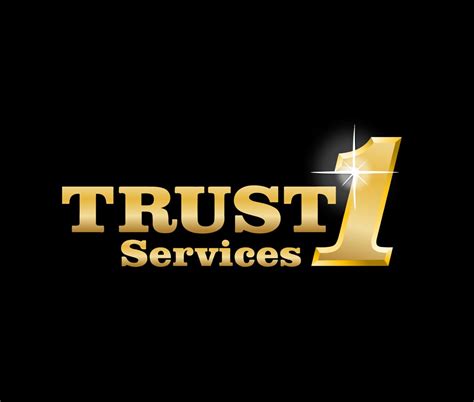 Trust 1 Services Reviews - Quincy, MA Angi