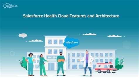 Trust In Soda Ltd. Salesforce Health Cloud Architect Job in …