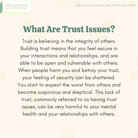 Trust Issue Meaning In Nepali - Wallpapers