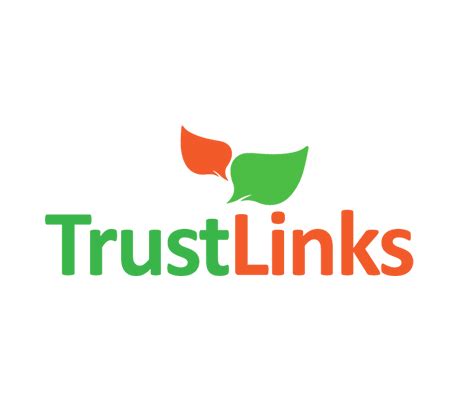 Trust Links – Davies Foundation