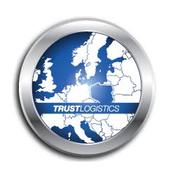 Trust Logistics Sp. z oo Pabianice - Facebook