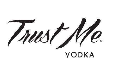 Trust Me Vodka Stock Price
