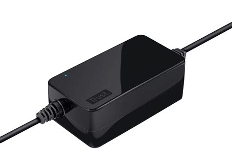 Trust Primo 45W - 19V Laptop Charger : Amazon.nl: Electronics