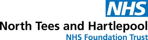 Trust Registrar - Medicine North Tees and Hartlepool NHS …