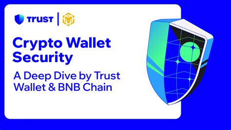trust wallet macos:
