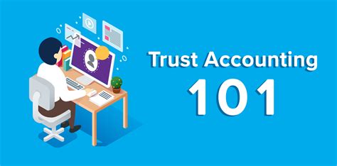 Trust accounting software and online tutorials manuals. - Download gratuito di03 escalade haynes manuale.