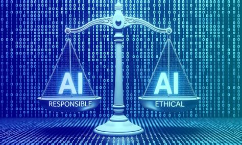 Trust and Security: Building Responsible AI Systems