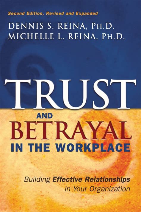 Trust betrayal in the workplace building effe. - 2007 2009 suzuki lt a450x kingquad service repair manual download 07 08 09.