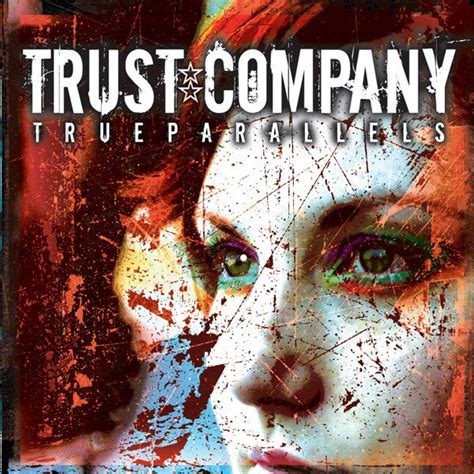 Trust company. Things To Know About Trust company. 