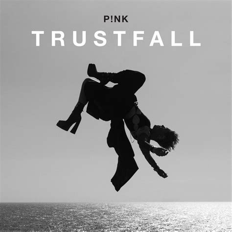 Trust fall pink. Feb 17, 2023 · Trustfall by P!nk released in 2023. Find album reviews, track lists, credits, awards and more at AllMusic. 