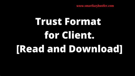 Trust format in a relationship. .  <a href=http://www.wondersign.in/v7a6/o...