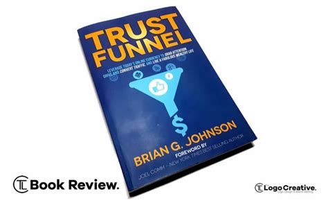 Trust funnel by brian g johnson. - User guide braunability toyota sienna ramp van manual.