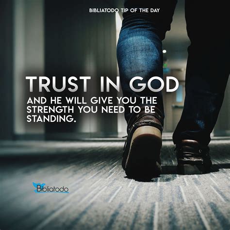 Trust in god. The official lyric video for the radio version of "Trust In God" by Elevation Worship. "Trust In God - Radio Version" is available everywhere now: … 