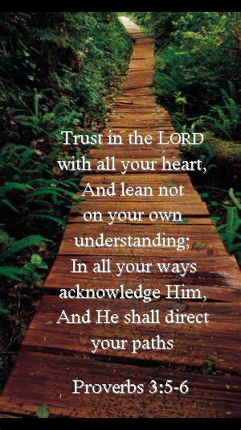 Trust in the lord bible verse. Things To Know About Trust in the lord bible verse. 