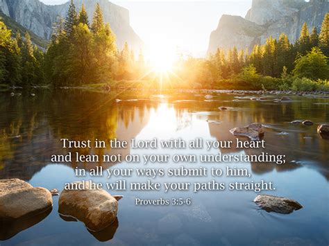 Trust in the lord verse. 44 Bible Verses about Trusting God In Difficult Times. Verse Concepts. The Lord is good, A stronghold in the day of trouble, And He knows those who take refuge in Him. Psalm 62:8. Verse Concepts. Trust in Him at … 