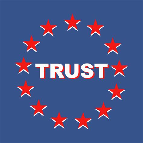 Trust red. Things To Know About Trust red. 