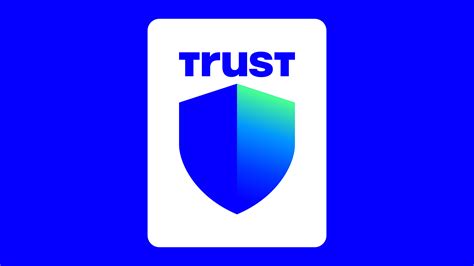 Trust wallet keystore.  - Releases · trustwallet/trust-keystore. ...