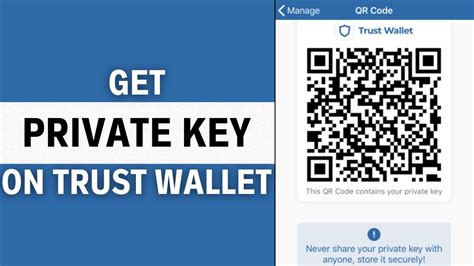 Trust wallet private key finder. .  ...