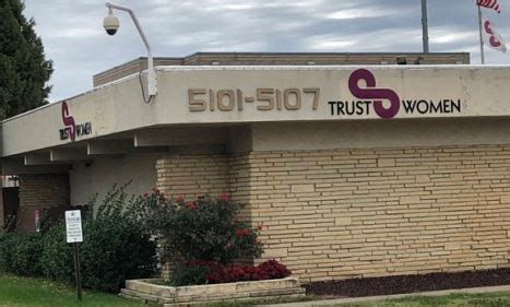 Trust women wichita. In 219, Trust Women, a Wichita abortion provider, and the Center for Reproductive Rights filed a lawsuit that challenged Kansas’ law preventing doctors from … 