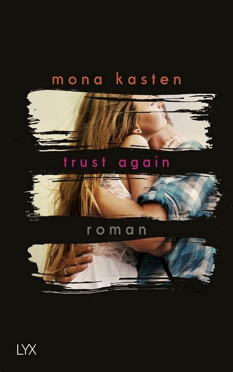 Download Trust Again Again 2 By Mona Kasten