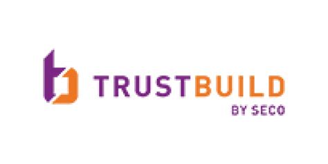 TrustBuild