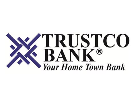 TrustCo Bank - 301 New Scotland Avenue (Albany, NY)