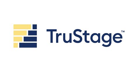 Trustage. TruStage™ is the marketing name for TruStage Financial Group, Inc. its subsidiaries and affiliates. Securities distributed by CUNA Brokerage Services, Inc., member FINRA / SIPC , a registered broker/dealer, 2000 Heritage Way, Waverly, IA, 50677. 