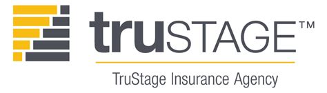 Trustage insurance agency. TruStage ™ Auto and Home Insurance program is offered by TruStage Insurance Agency, LLC and issued by leading insurance companies. Discounts are not available in all states and discounts vary by state. The insurance offered is not a deposit and is not federally insured. This coverage is not sold or guaranteed by your credit union. MAH … 
