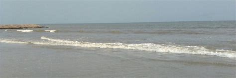 🔥 XXX Trustbigray1 Leaks